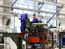 Муромский приборостроительный завод потребовал 1,87 млн рублей с тульского КБП: причины и последствия судебного разбирательства