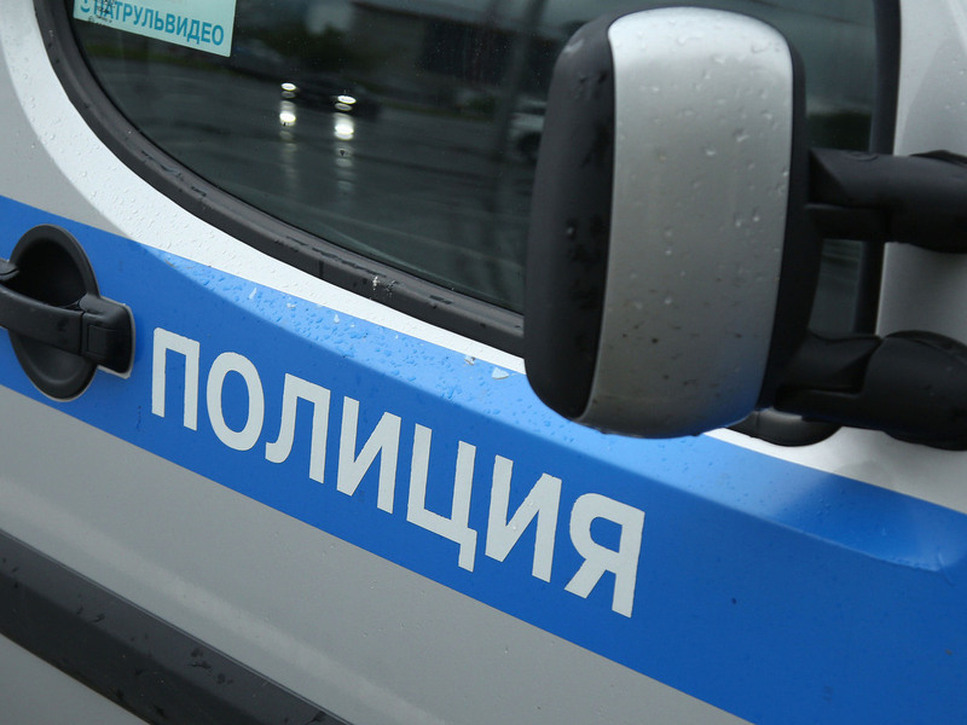 Элла Памфилова раскрыла детали скандала с избирательным наблюдателем на Сахалине