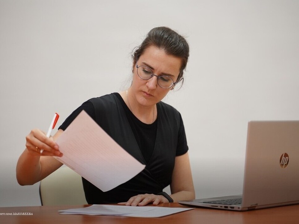 Бесценные бумаги: перечень документов, которые следует хранить всю жизнь