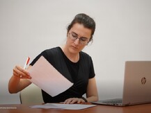Бесценные бумаги: перечень документов, которые следует хранить всю жизнь