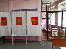 Ивановская область подскочила в рейтинге явки ЦФО: рост на 11 позиций