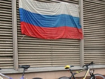 Запорожская область: откуда пошла рекордная явка в 78,55 %