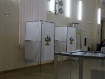 Кубанцы вновь взяли в руки бюллетени: явка почти 70 % в Краснодарском крае