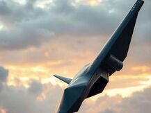 Три района Воронежской области оказались в зоне непосредственной угрозы беспилотных атак