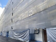 Фонд капремонта отреагировал на возмущения жителей Батенинского квартала